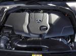 Mercedes-Benz C250 AMG Line 2014 года (AU)